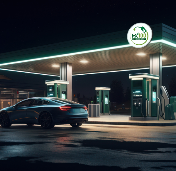 biodiesel in Bihar, biodiesel petrol pump, biodiesel company